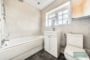 Photo 18- click for photo gallery